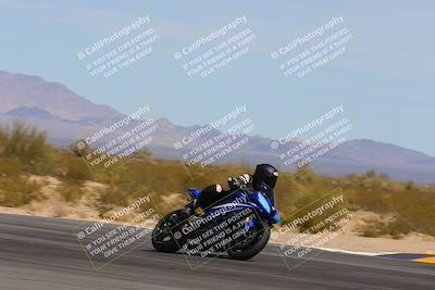 media/Mar-12-2023-SoCal Trackdays (Sun) [[d4c8249724]]/Turn 9 Side (1pm)/